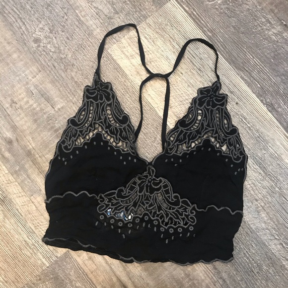 Free People Tops - ✨sale✨❤️free people